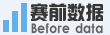 比賽數(shù)據(jù)統(tǒng)計(jì)